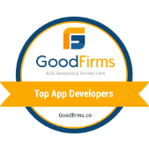 goodfirms