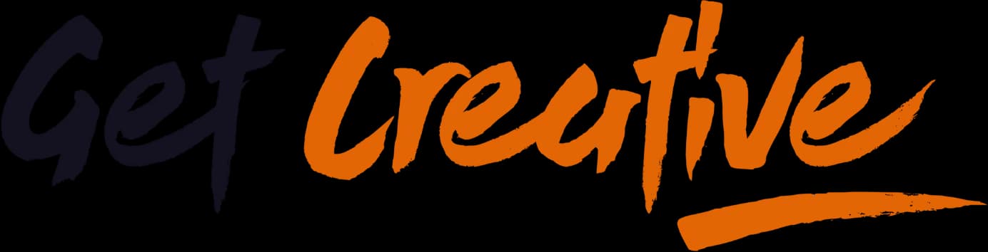 Get Creative