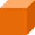 projects