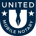 United Mobile Notary