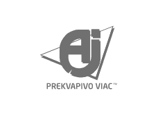 prekvapivo