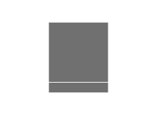 koku