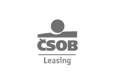 csob