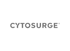 cytosurge