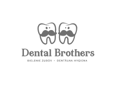 dental-brothers