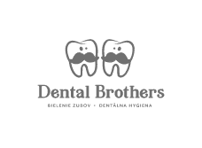 dental-brothers