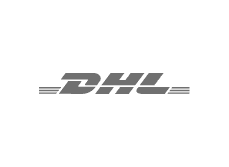 DHL