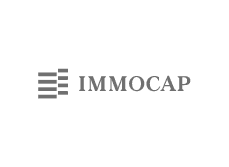 immocap