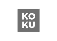 koku