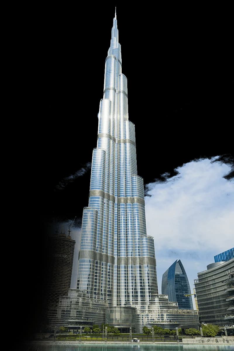 burj-khalifa