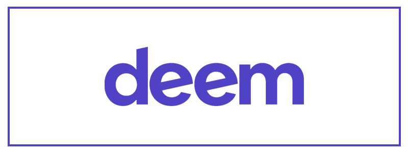 Deem_Finance_Logo