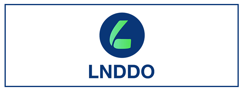 LNDDO_Logo