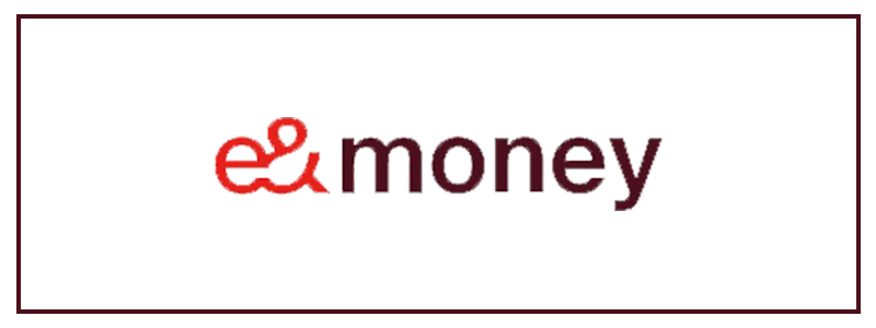 E&Money_Logo