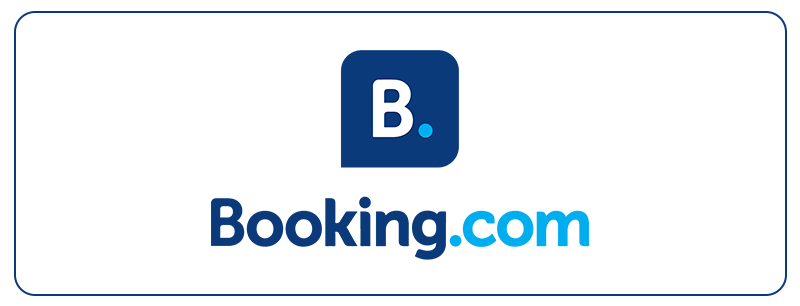 Booking