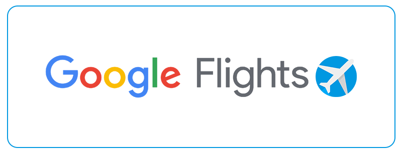 Google Flights