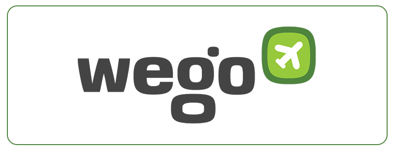 Wego